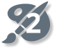 2