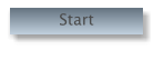 Start