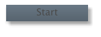 Start