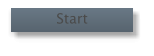 Start