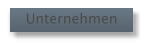 Unternehmen